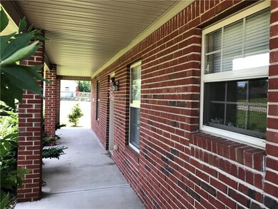 3182 N Talley Rd, Columbus, IN 47203 - photo 4