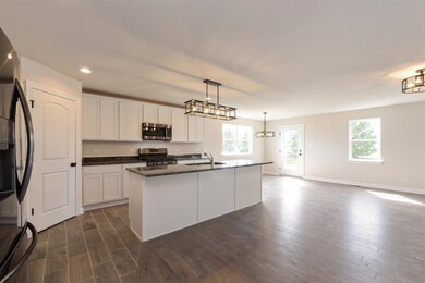 10132 Azalea Dr, Crown Point, IN 46307 - photo 4