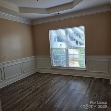 5840 Timbertop Ln, Charlotte, NC 28215 - photo 7