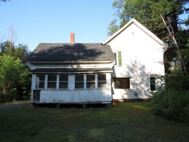 96 Elm St, Whitefield, NH 03598 - photo 3