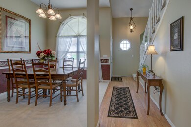 1506 Coach House Ct, Nixa, MO 65714 - photo 7