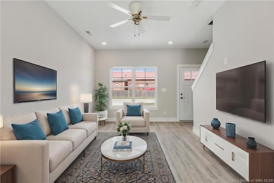 1115 Watt St, Jeffersonville, IN 47130 - photo 5