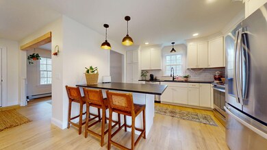 17 Hemon Cobb Rd, Windham, ME 04062 - photo 5