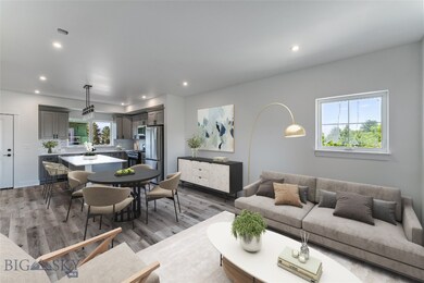 1602 Maple Ln unit B2, Bozeman, MT 59715 - photo 3