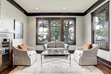 840 Columbia St, Houston, TX 77007 - photo 6