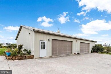 354 Sachs Rd, Gettysburg, PA 17325 - photo 4