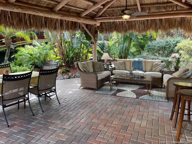 59 NW Boundary Dr, Port Saint Lucie, FL 34986 - photo 5