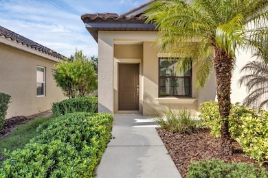 13008 Deep Blue Place, Bradenton, FL 34211 - photo 6