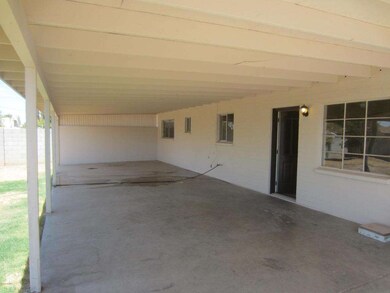 3937 W Griswold Rd, Phoenix, AZ 85051 - photo 2