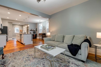 1178 E Rich St, Columbus, OH 43205 - photo 5