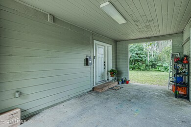 424 Oglethorpe Rd, Jacksonville, FL 32216 - photo 2