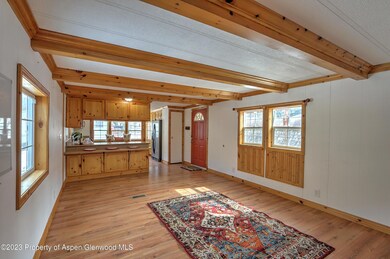Living Room (2)