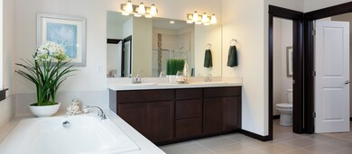 17733 3rd Ave SE unit lot30, Bothell, WA 98012 - photo 6