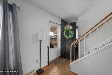 1220 Birch Ave, Maumee, OH 43537 - photo 6