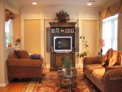 77 Londonberry Dr, Holmdel, NJ 07733 - photo 3