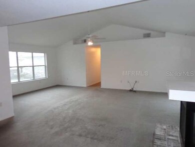 2095 Running Horse Trail, Saint Cloud, FL 34771 - photo 6