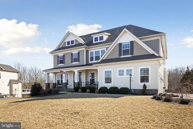 7358 Tucan Ct, Warrenton, VA 20187 - photo 3