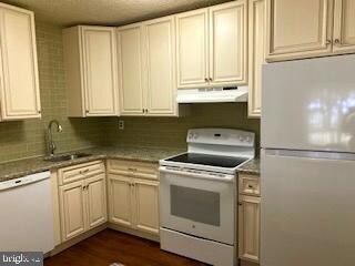 708A Putnam Blvd unit 5A, Nether Providence Township, PA 19086 - photo 3