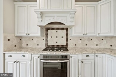 25478 Hopton House Terrace, Chantilly, VA 20152 - photo 4