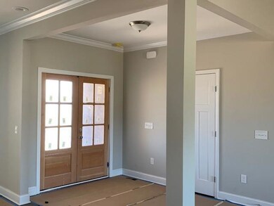 3249 Midland Rd, Bell Buckle, TN 37020 - photo 4