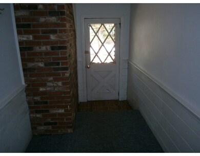 51 Uncle Stanleys Way, South Dennis, MA 02660 - photo 7