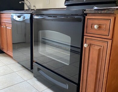 42 Groton St unit F, Pepperell, MA 01463 - photo 3