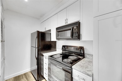 5304 W Kennedy Blvd unit 106, Tampa, FL 33609 - photo 5