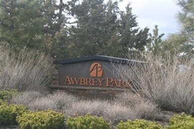 0 Bryce Canyon Ln unit lot46 201103341, Bend, OR 97701 - photo 2