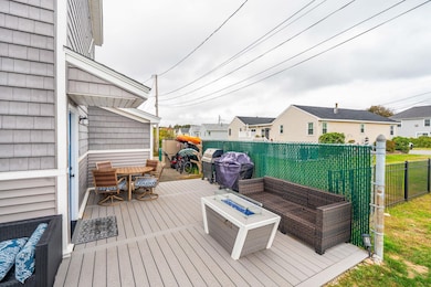 28 Kings Hwy unit 3, Hampton, NH 03842 - photo 6