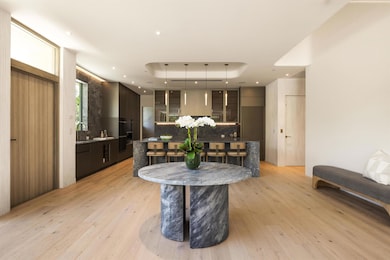 1234 George Bush Blvd, Delray Beach, FL 33483 - photo 6