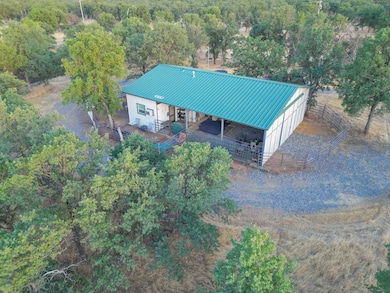 15510 Diamond Star Rd, Red Bluff, CA 96080 - photo 7