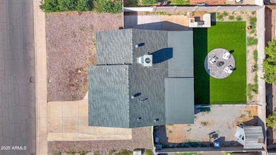 2334 W Peralta Ave, Mesa, AZ 85202 - photo 4