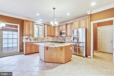 738 Crisfield Way, Annapolis, MD 21401 - photo 2