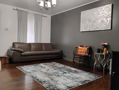 1S265 Holyoke Ln unit 5, Villa Park, IL 60181 - photo 6