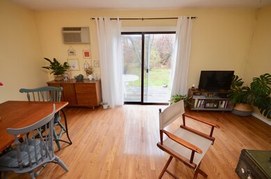 170 E Hadley Rd unit 62, Amherst, MA 01002 - photo 5