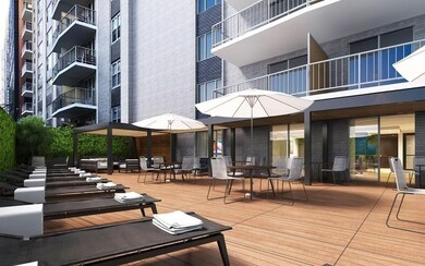 Tremont on the Common unit 12U, Boston, MA 02111 - photo 7