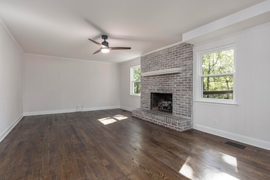 2004 Revolutionary Ln unit 3, Hixson, TN 37343 - photo 7