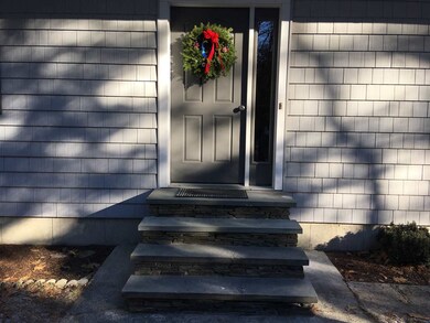 29 Verry Brook Rd, Winchester, NH 03470 - photo 3