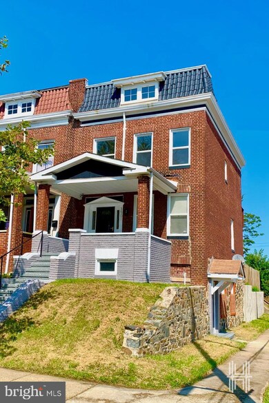 3501 Reisterstown Rd, Baltimore, MD 21215 - photo 3