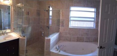 6326 NW 113th Ct, Doral, FL 33178 - photo 7