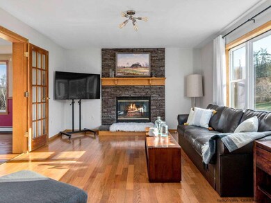 1675 Berme Rd, Kerhonkson, NY 12446 - photo 5