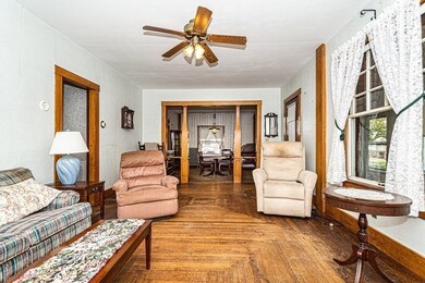 67 Main St, Saugus, MA 01906 - photo 5