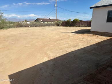 Backyard 2