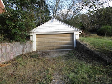 255 Berry Farm Rd, Staunton, VA 24401 - photo 7