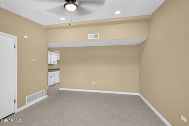 813 La Paz Dr, El Paso, TX 79915 - photo 5