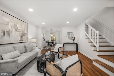 4706 30th St S unit 2153, Arlington, VA 22206 - photo 6