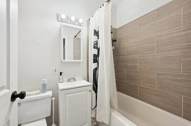 12 Foster St unit 5, Boston, MA 02109 - photo 7
