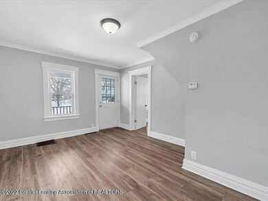 1601 Bailey St, Lansing, MI 48910 - photo 4