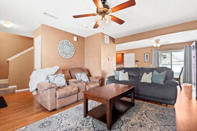 574 Gleaming Drive-7-FULL