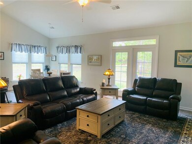 141 Dekan Ave, Brunswick, GA 31525 - photo 3